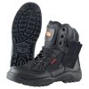 Buty Steel Power Tactical S0